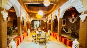 Riad Sarayas - Image 3