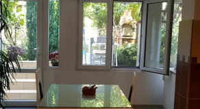 Apartment A&D - Image 4