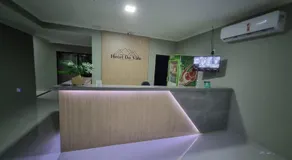 Hotel do Vale - Image 5