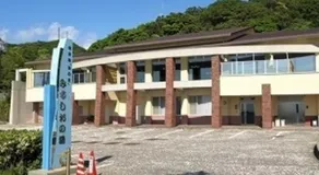 Biz Hotel Kiyura - Vacation STAY 93179v - Image 4