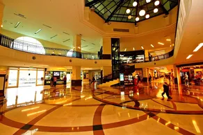 Home-Suites in Straits Quay - Penang - Image 4