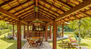 Minha Gloria Hotel Boutique - Image 5