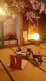 Obonai Ryokan - Image 2
