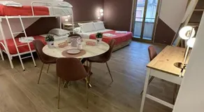 B&B Elegance - Image 2