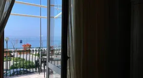 B&B SALERNO IN - Image 4