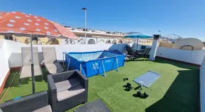 Taylors Camposol Apartment - Image 4