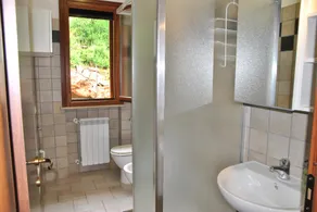 Charming Villa with Private Pool and Breathtaking Views, up to 12 people - Image 2