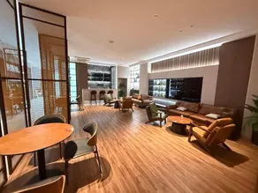Vienna Hotel （Danzhou Baimajing Store） - Image 5