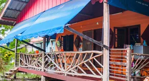 BB Dorm Koh Kood - Image 5