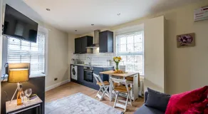 44B Fishergate - Image 2