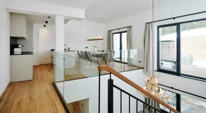 Bergresort Berwanger Hof by ALPS RESORTS - Image 3