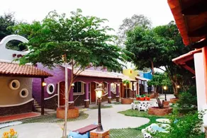 Sa-Bai-Buri - Image 3