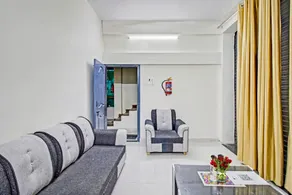 Hotel O Pritesh Grand - Image 2