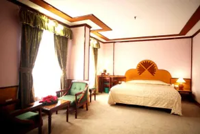 The Surya, Cochin - Image 4