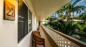 Crane's Beach House Boutique Hotel & Luxury Villas - Image 5