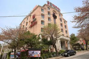 Asan Red House - Image 5