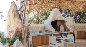 Hypnos Boutique Hotel - Image 3