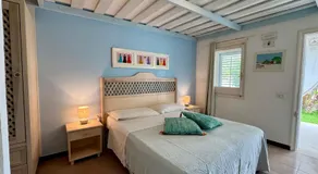 Albergo isola mia - Image 2