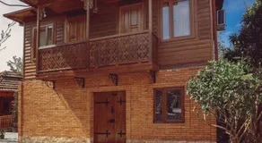 Casa de Khasia - Image 5