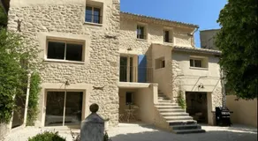 La Césarine - Image 3
