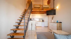 Apartman Lane - Image 3