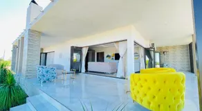 Nandoni Waterfront Resort - Image 3