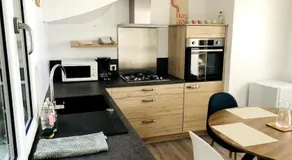 Charmant appartement coeur de centre ville - Image 4