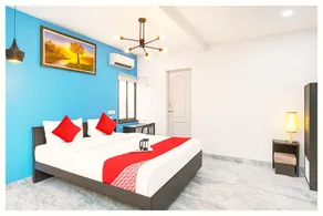 Goroomgo M M Guest House Near Howrah Station - Image 3