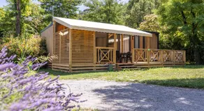Camping RCN La Bastide en Ardèche - Image 5