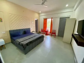 Him View Jahu - Image 4