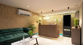 Saltstayz Premier - Naraina, Central Delhi - Image 3