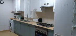 Fantastic apartment 5 minutes away from the beach - Image 3