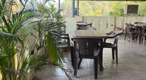Serenity Sunrise Beach Stay - Image 3