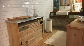 Studio to rent - Image 5