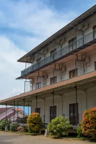 Wisma Amandari - Image 3