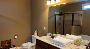Five Stars Luxury Home - Image 2