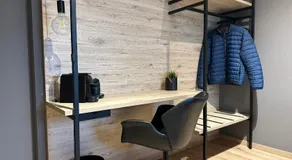 Apartment34 - Image 3