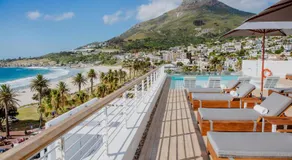 The Marly Boutique Hotel & Spa - Image 2