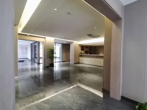 Kaixin.Xincheng Holiday Hotel - Image 3