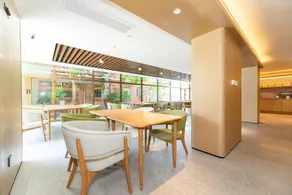 JI Hotel Tianjin University Anshan West Road - Image 3