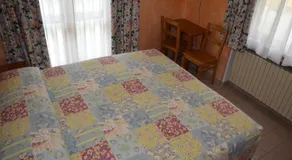 Hotel Chateau des Dames - Image 3