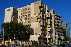 Momona Hotel - Image 4