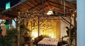Palada Guest house - Image 5