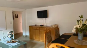 Ferienwohnung Bauer - Image 4