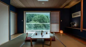 Takamiya Hotel Rurikura Resort - Image 2