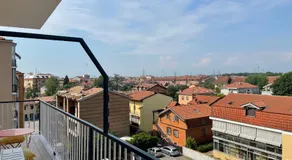 Daniela; vacanza e/o lavoro - Image 4