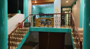 MAYUR paying Guest house - Image 5