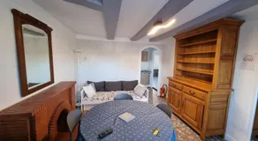 Le 3 Rue de Fontenay - Image 4