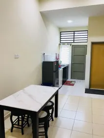 Louie Homestay Mersing - Image 4