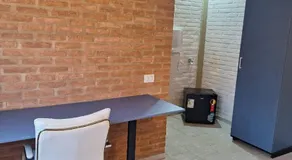 Domus Hotel Campinas - Image 4